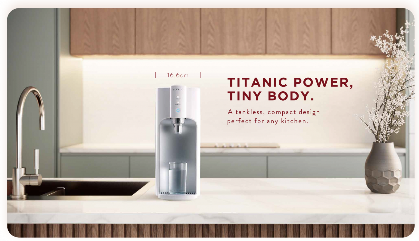titan front page